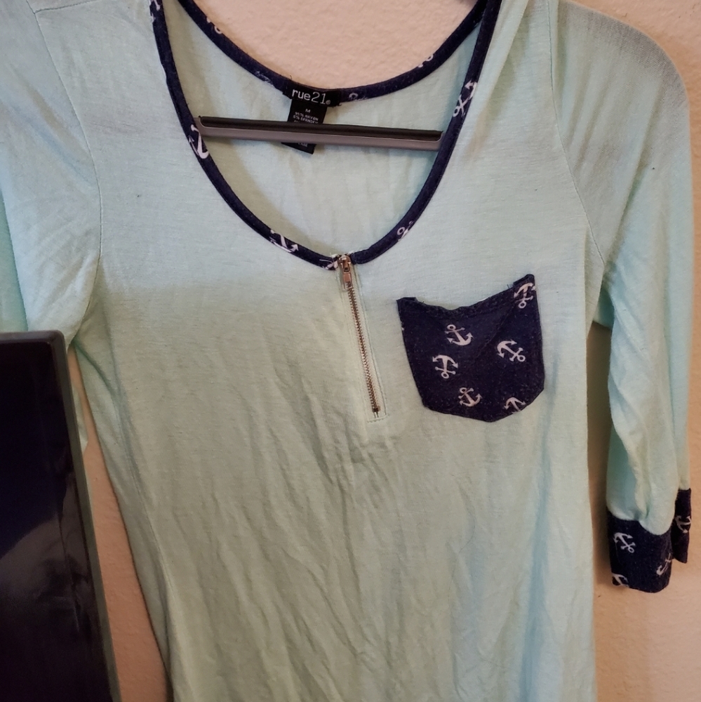 T shirt